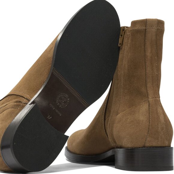 Maretto Ankle Boots IT 40 Women - Picture 5 of 5